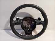 Lenker 4g0419091AB Audi RS 6 Avant (C7) Kombi 4.0 V8 TFSI 32V (CRDB(Euro 5)) 2014-05