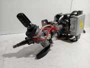 Servolenkung Pumpe Electrisch 456ajahb1365 Kia Sportage (SL) Geländewagen 1.7 CRDi 16V 4x2 (D4FD) 2013