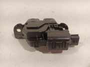 Heckklappenschloss Elektr. 846300003R Renault Zoé (AG) Schrägheck 5-drs R90 (5AQ-601) 2015-10