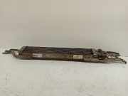 Ölkühler A1695000200 Mercedes-Benz B (W245) Schrägheck 2.0 B-180 CDI 16V (OM640.940(Euro 4)) 2007-06