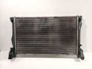 Radiator a4475010001 Mercedes-Benz Vito (447.6) Van 2.2 114 CDI 16V (OM651.950) 2015