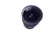 Heizgebläse Motor Renault Megane III Coupe (DZ) Schrägheck 3-drs 1.6 16V (K4M-858(K4M-R8)) 2009-06