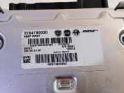 Audio Verstärker 3284780030 Fiat 500 (312) Schrägheck 1.4 16V (169.A.3000) 2012