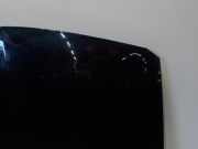 Motorhaube Renault Megane II (BM/CM) Schrägheck 1.6 16V (K4M-812) 2008-07