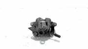 Bremssattel Links Hinten FER0D04370 Citro?n DS3 (SA) Schr?gheck 1.6 VTi 120 16V (EP6C(5FS)) 2011-10 EP6C(5FS)