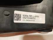 Querlenker Links Hinten Unten 55210n9050 Hyundai Tucson (NX) SUV 1.6 T-GDI HEV (G4FT) 2022