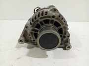 Lichtmaschine 13500587 Daewoo / Chevrolet Aveo Schrägheck 1.4 16V (A14XER) 2012-01