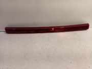 Reflektor 92409Q0100 Hyundai i20 (BC3) Schrägheck 5-drs 1.0 T-GDI 100 Mild Hybrid 48V 12V (G3LF) 2022