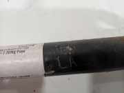 Antriebswelle Links Hinten GX734K139DB Jaguar XE Limousine 2.0 D E-Performance 16V (204DTD(AJ20D4)) 2018