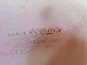 Kühlmittelbehälter 25430H8510 Kia Stonic (YB) SUV 1.0i T-GDi 12V Eco-Dynamics+ (G3LF) 2024