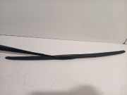 Scheibenwischer Links Vorne Lexus ES Limousine 300h 2.5 16V (A25A-FXS) 2021