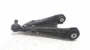 Querlenker Rechts Vorne Renault Twingo II (CN) Schrägheck 3-drs 1.2 16V (D4F-764(D4F-E7)) 2012-04