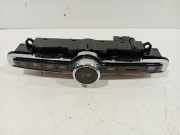 Radio Bedienung 31456672 Volvo XC40 (XZ) SUV 2.0 T4 Geartronic 16V (B4204T47) 2020