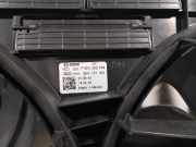 K?hlerventilator 80a121003 Audi SQ5 (FYB/FYG) SUV 3.0 TFSI V6 24V (CWGD) 2017-08