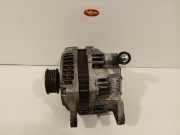 Lichtmaschine 23700AA521 Subaru Impreza II Plus (GG) Schrägheck 5-drs 2.0 16V AWD (EJ204) 2005-12