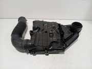 Luftfiltergehäuse 04C129620A Seat Arona (KJX) SUV 1.0 TSI 12V (DKRF) 2018