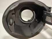 Tankklappe 7238095 BMW M1 (F20) Schrägheck 5-drs M135i xDrive 3.0 24V (N55-B30A) 2017-01