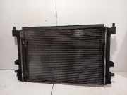 Radiator 5q0121251gb Volkswagen Golf Sportsvan (AUVS) Gro?raumlimousine 1.4 TSI 16V (CZCA(Euro 6)) 2015-11 CZCA(Euro 6)