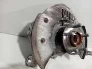 Radnabe Links Vorne hk833k186bc Jaguar F-Pace SUV 2.0 D 180 16V AWD (204DTD(AJ20D4)) 2017-05