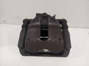 Bremssattel Links Vorne Renault Clio IV Estate/Grandtour (7R) Kombi 5-drs 1.5 Energy dCi 90 FAP (K9K-608(K9K-B6)) 2014