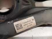 Querlenker Rechts Hinten A2053521900 Mercedes-Benz C Estate (S205) Kombi C-200d 1.6 Turbo 16V (OM654.916) 2019