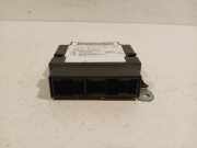 Steuergerät Airbag 9823741280 Opel Combo Cargo Van 1.5 CDTI 100 (D15DT(DV5RD)) 2020