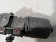 Scheibenwischermotor Vorne 2K1955119F Volkswagen Caddy Kombi IV Gro?raumlimousine 2.0 TDI 102 (DFSD) 2018-03 DFSD