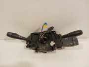 Kombischalter E10745594 Opel Vivaro Van 1.6 CDTi BiTurbo 125 (R9M-452(R9M-D4)) 2016-10