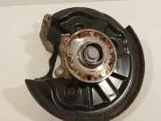 Radnabe Rechts Hinten 5QF505436F Volkswagen Tiguan Allspace (BW2) SUV 1.5 TSI 16V Evo BlueMotion Technology (DADA) 2019 DADA