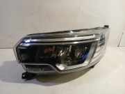 Scheinwerfer Links 260601790r Renault Trafic (1FL/2FL/3FL/4FL) Van 2.0 dCi 16V 130 (M9R-714(M9R-Z7)) 2022-03