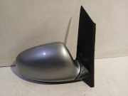 Au?enspiegel Rechts Elektrisch VM973EHR Opel Astra J (PC6/PD6/PE6/PF6) Schr?gheck 5-drs 1.6 Turbo 16V (A16LET(Euro 5)) 2011-07