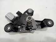 Scheibenwischermotor Hinten 9811259980 Peugeot 3008 II (M4/MC/MJ/MR) Großraumlimousine 1.6 16V HYbrid 225 (EP6FADTXHPD(5GQ)) 2023-09