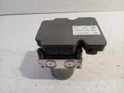 Abs Pumpe 2Q0614517BC Volkswagen Taigo SUV 1.0 TSI 110 12V (DLAA) 2023 DLAA