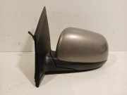 Außenspiegel Links Kia Picanto (TA) Schrägheck 1.0 12V (G3LA) 2013-09