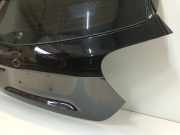 Heckklappe Mercedes-Benz A (W176) Schr?gheck 1.6 A-180 16V (M270.910) 2014-12