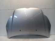 Motorhaube Ford Focus 3 Wagon Kombi 1.0 Ti-VCT EcoBoost 12V 100 (M2DA(Euro 5)) 2013-11