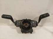 Kombischalter H1BT14B522CH Ford Puma SUV 1.0 Ti-VCT EcoBoost mHEV 12V (B7JB) 2024