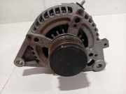 Lichtmaschine 2611067 Kia Sportage (SL) Geländewagen 1.7 CRDi 16V 4x2 (D4FD) 2015