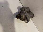 Anlasser 02m911021g Volkswagen Up! (121) Schr?gheck 1.0 12V 60 (CHYE) 2015-01 CHYE