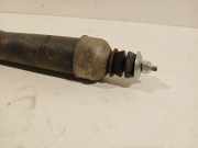 Stoßdämpfer Links Hinten 562103ZL0D Nissan Pulsar (C13) Schrägheck 1.2 DIG-T 16V (HRA2DDT) 2015