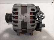 Lichtmaschine 231004pa0a Renault Megane IV (RFBB) Schrägheck 5-drs 1.6 GT Energy TCe 205 EDC (M5M-450(M5M-B4)) 2018
