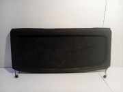 Hutablage Volkswagen Polo V (6R) Schrägheck 1.2 12V (CGPB(Euro 5)) 2011-11 CGPB(Euro 5)