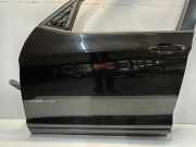 Tür Links Vorne BMW X3 (F25) SUV xDrive 20i 2.0 16V Twin Power Turbo (N20-B20A) 2020-06