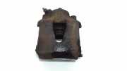 Bremssattel Rechts Vorne Seat Ibiza IV (6J5) Schrägheck 5-drs 1.2 12V (CGPB) 2012