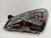 Scheinwerfer Links 1SL941015F Seat Mii Schrägheck 1.0 12V (CHYA) 2012-05