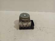Abs Pumpe G1B52C219AB Ford Ka+ Schrägheck 1.2 Ti-VCT (YSKE) 2018-01