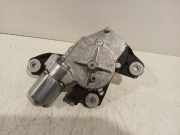 Scheibenwischermotor Hinten 0390205080 Renault Clio V (RJAB) Schrägheck 5-drs 1.3 TCe 130 16V (H5H-470(H5H-B4)) 2019-09