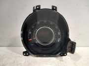 Tachoeinheit Kmh 735471905 Fiat 500/595/695 Schrägheck 1.4 T-Jet 16V Esse Esse (312.A.3000) 2012-07