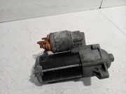 Anlasser 233006508R Mercedes-Benz Citan (415.6) Van 1.5 109 CDI (OM607.951(K9K)) 2017