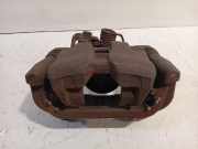 Bremssattel Links Hinten Mazda 6 SportBreak (GH19/GHA9) Kombi 2.2 CDVi 16V 163 (R2AA) 2010-12
